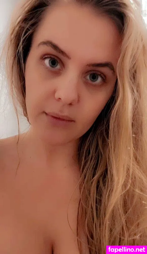 Tiffany Wisconsin Nude Leaked OnlyFans Photo #nnRtrv1Qdf