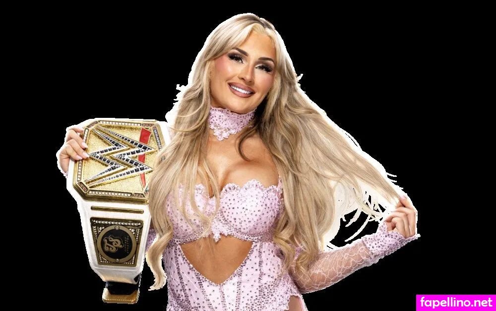 Tiffany WWE Nude Leaked OnlyFans Photo #LuqeVXu5N7