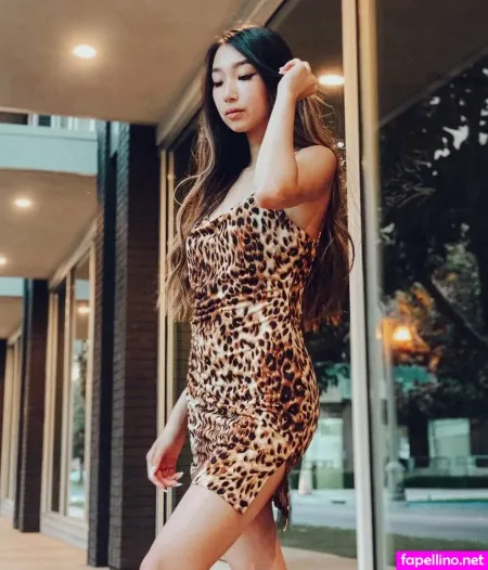 Tiffany Yeh OnlyFans Thumbnail #0I6jTDF1nT