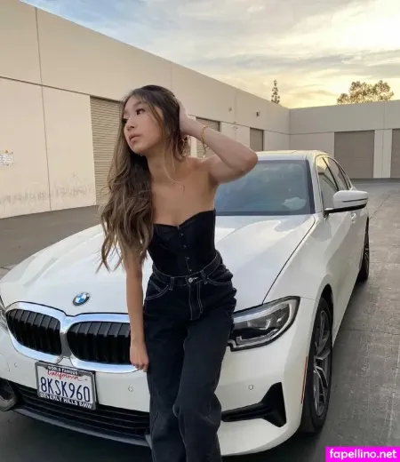 Tiffany Yeh OnlyFans Thumbnail #0Jxz6PZXnk