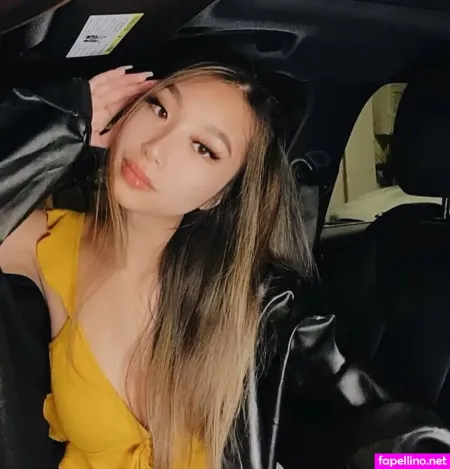 Tiffany Yeh OnlyFans Thumbnail #8zM2q0QXhH