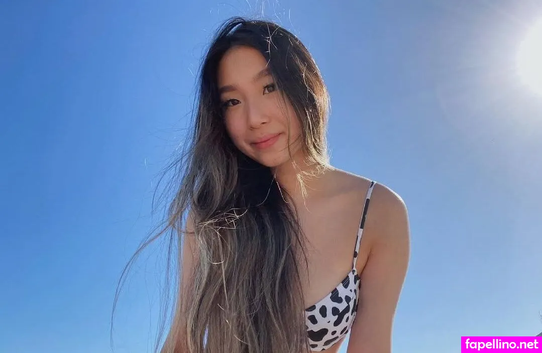 tiffxnyyeh Nude Leaked OnlyFans Photo #DCbLpNPez3