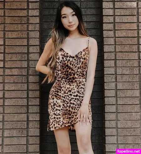 Tiffany Yeh OnlyFans Thumbnail #TbgNEbx2Nt