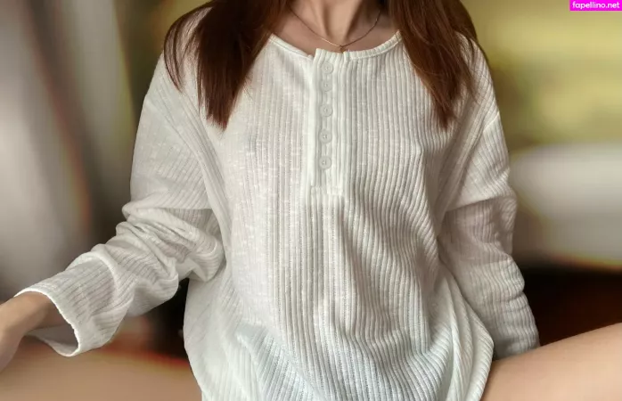 Tiffany2000x OnlyFans Thumbnail #GI33nDzHr0