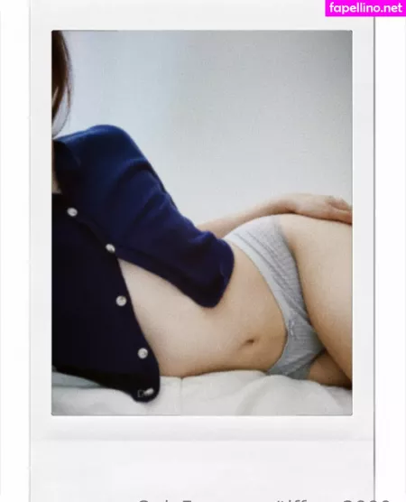 Tiffany2000x OnlyFans Thumbnail #kY81wsO5F0