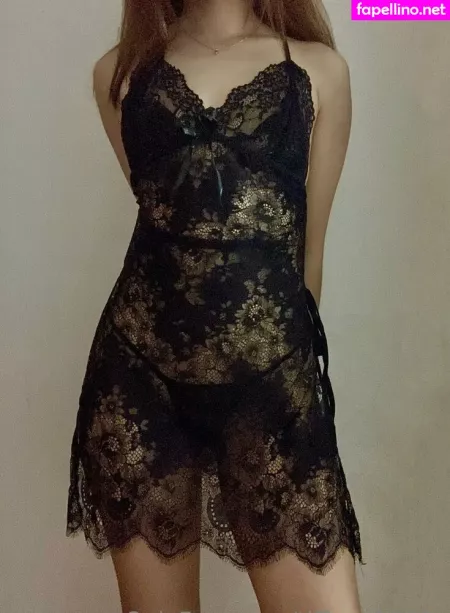 Tiffany2000x OnlyFans Thumbnail #mOnW1m7K6H