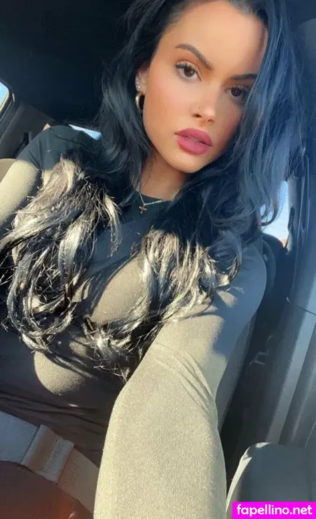 Tiffanyalyssaunlock OnlyFans Thumbnail #EdRBBKUqPX