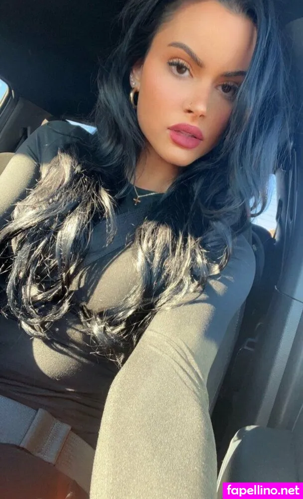 itstiffanyalyssa, tiffanyalyssaunlock Nude Leaked OnlyFans Photo #EdRBBKUqPX