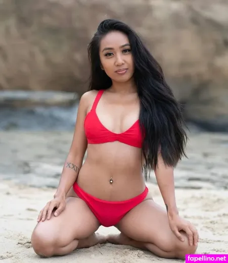 Tiffanyamber24 OnlyFans Thumbnail #3lwxeVk0Jf