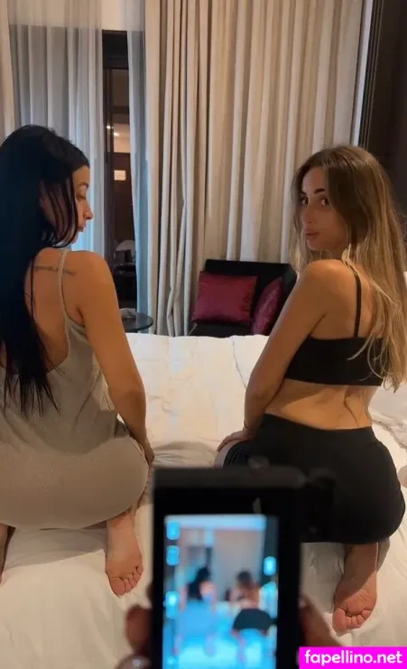 Tiffanyana OnlyFans Thumbnail #3qYYQrF5NX
