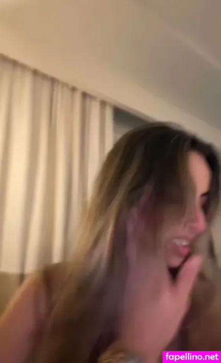 Tiffanyana OnlyFans Thumbnail #HXGVcQre9o
