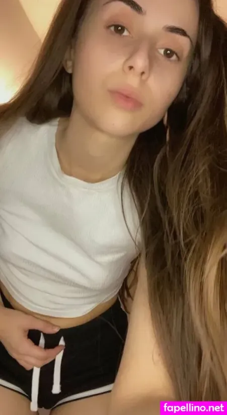 Tiffanyana OnlyFans Thumbnail #SUpaYfF7If