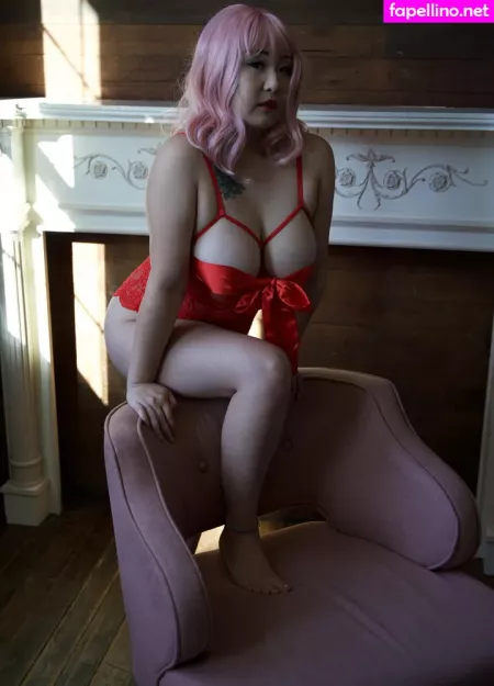 Tiffanyandcosplay OnlyFans Thumbnail #obY2eygQOA