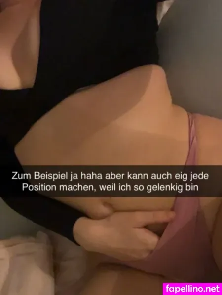 Tiffanyandgray OnlyFans Thumbnail #ZxQEwhttio