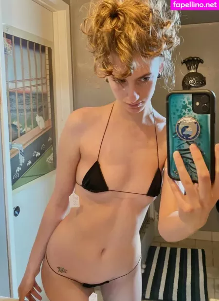 Tiffanyapple OnlyFans Thumbnail #Z3CNPGEsWE