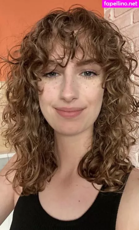 Tiffanyapple OnlyFans Thumbnail #gDdre8fPC3