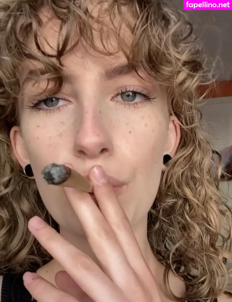 iheartsmoke, quarantinevagene, tiffany apple, tiffanyapple Nude Leaked OnlyFans Photo #jrq95RuGd6