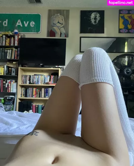 Tiffanyapple OnlyFans Thumbnail #ww67dtj9ye