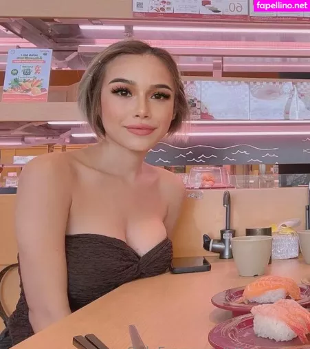 Tiffanyaraya OnlyFans Thumbnail #P74wTSmJQg