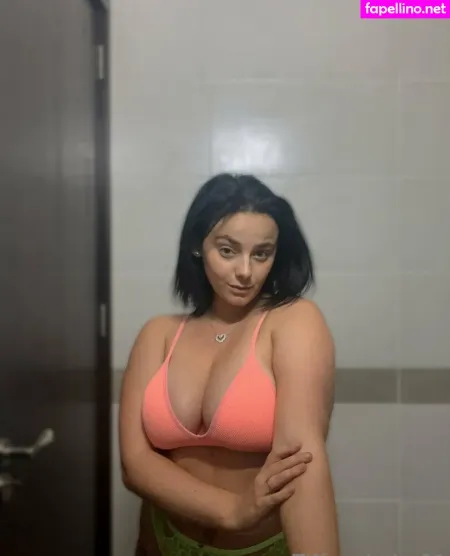 Tiffanybabe01 1 OnlyFans Thumbnail #VTqpw7pbZa