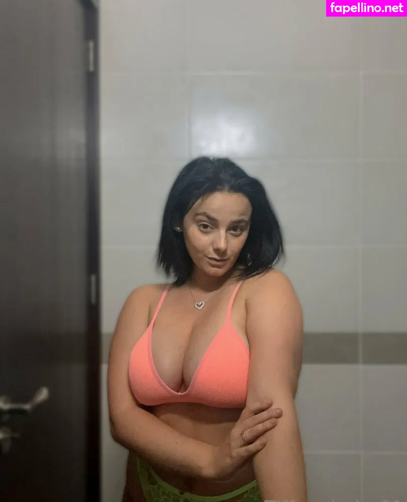 tiffany.babe01, tiffanybabe01 Nude Leaked OnlyFans Photo #VTqpw7pbZa