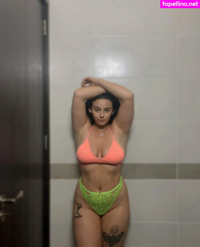tiffany.babe01, tiffanybabe01 Nude Leaked OnlyFans Photo #jWjZ484Bap