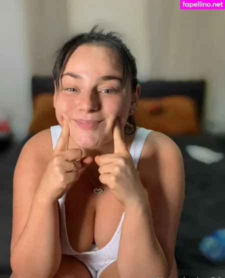 Tiffanybabe01 1 OnlyFans Thumbnail #mKLdVdsDbi