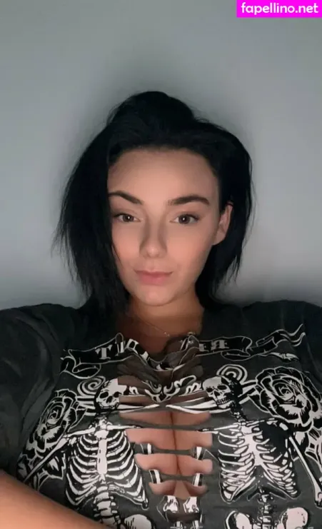 Tiffanybabe01 1 OnlyFans Thumbnail #xXQw1IYSJp