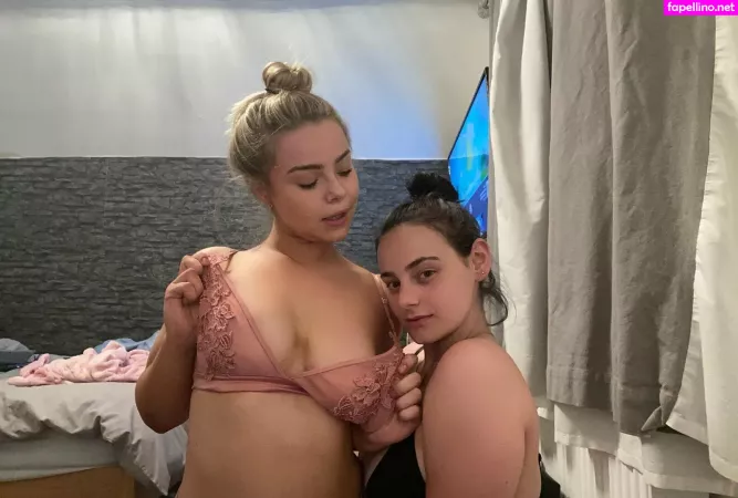 Tiffanybabe02 OnlyFans Thumbnail #L0RD4Hwayk