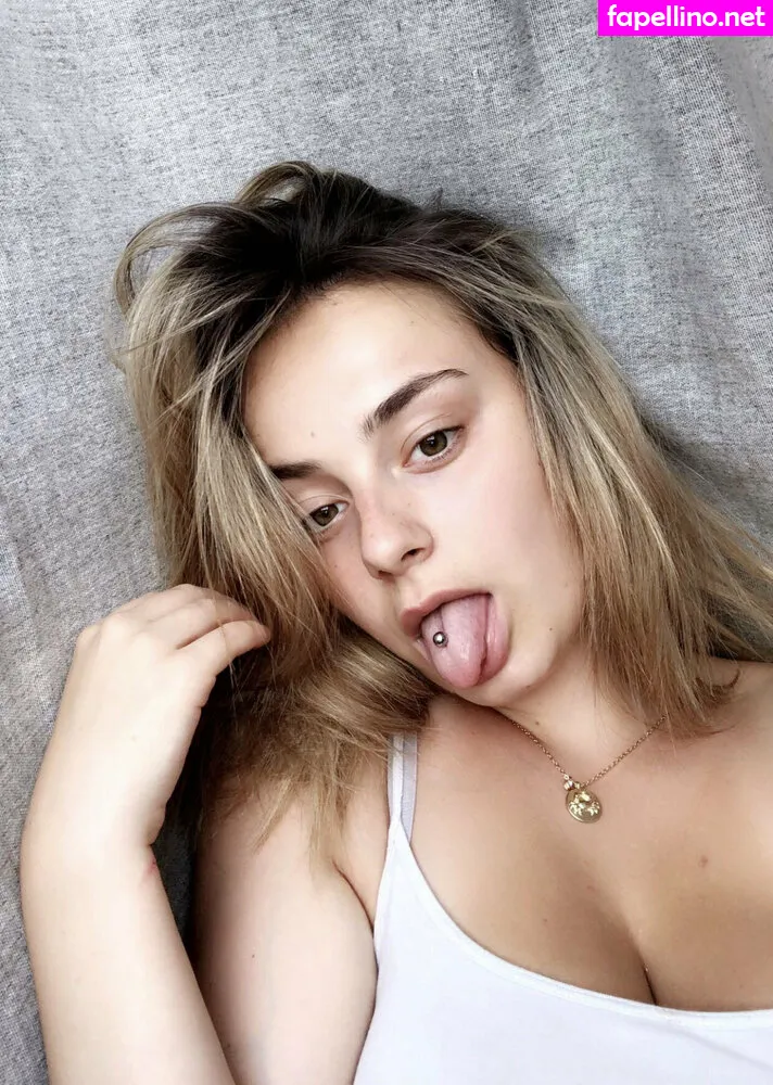 tiffanybabe02 Nude Leaked OnlyFans Photo #OM9oKPAosg