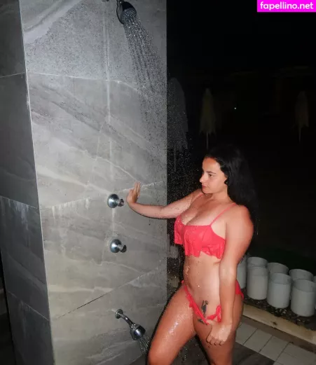 Tiffanybabe02 OnlyFans Thumbnail #bDWCLLL3dz