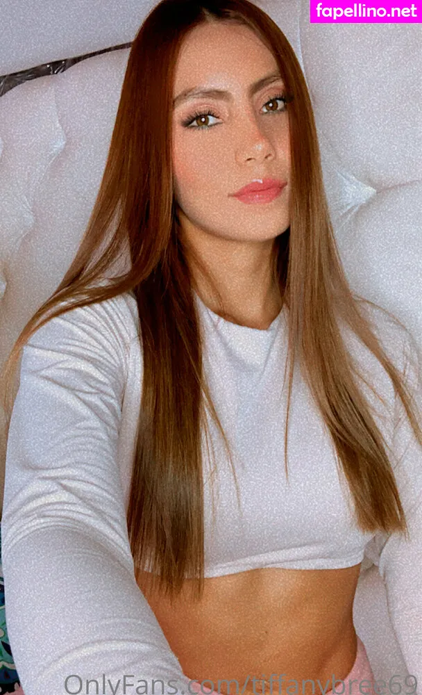 tiffany_bree_, tiffanybreefree Nude Leaked OnlyFans Photo #AWwzfbH9nn