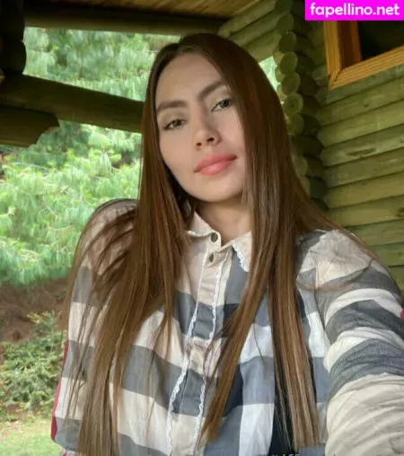 Tiffanybreefree OnlyFans Thumbnail #F6sa5VG8eY
