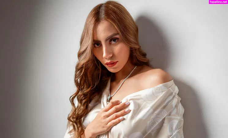Tiffanybreefree OnlyFans Thumbnail #JRQfosR6SL