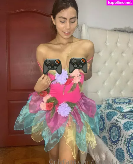Tiffanybreefree OnlyFans Thumbnail #WoCzbRF0H0