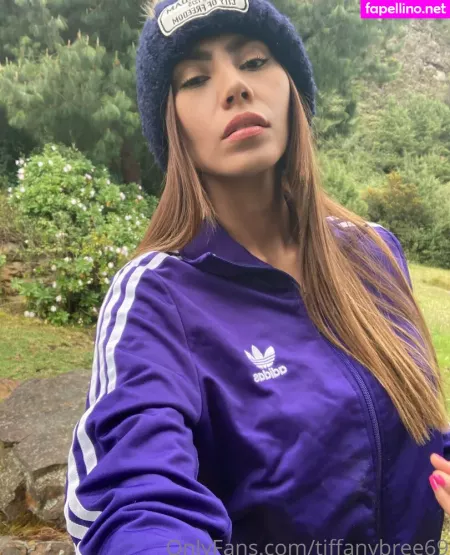 Tiffanybreefree OnlyFans Thumbnail #hndKKxGwht