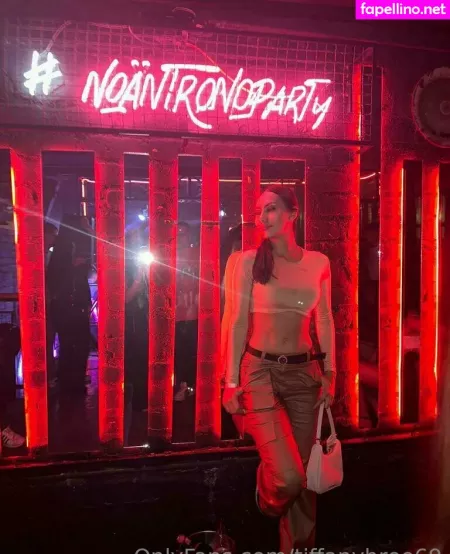 Tiffanybreefree OnlyFans Thumbnail #jg9VrR8drR
