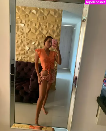 Tiffanybreefree OnlyFans Thumbnail #nCnTzyzCge