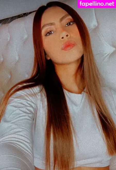 Tiffanybreefree OnlyFans Thumbnail #yXLHVBqEio