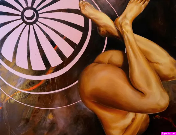 Tiffanychan OnlyFans Thumbnail #B1jn3omkxF