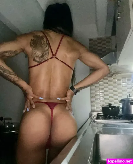 Tiffanycockhard OnlyFans Thumbnail #SyNwng1iKO