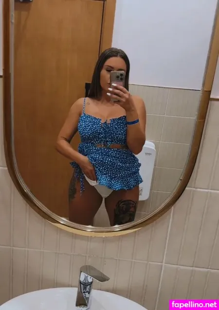 Tiffanyfiddes OnlyFans Thumbnail #6k2e0ceSmP