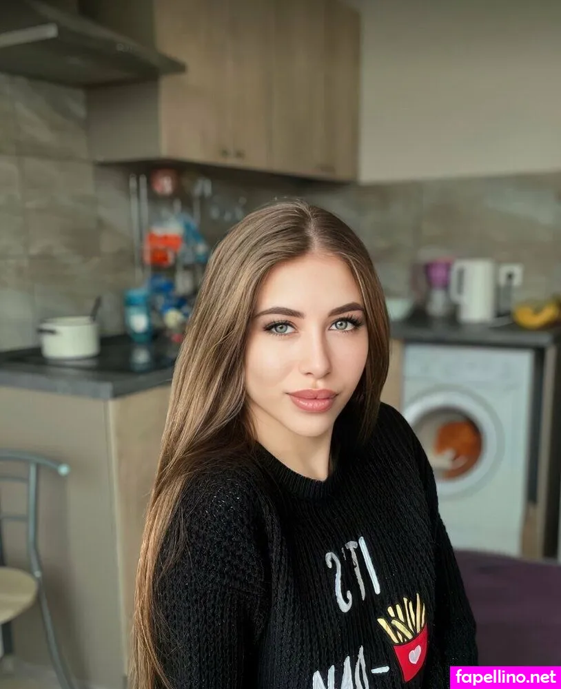 _tiffanyfree, tiffanyfree Nude Leaked OnlyFans Photo #KajICbEqGS