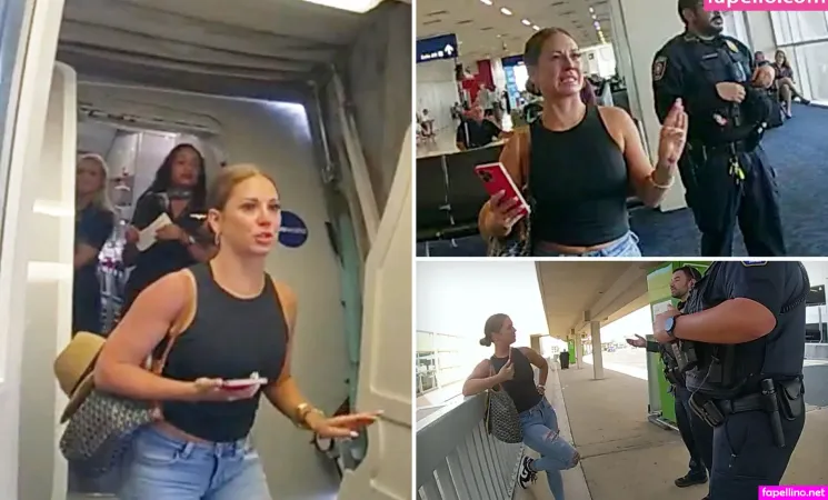 Tiffanygomas OnlyFans Thumbnail #KbhPV4st6F