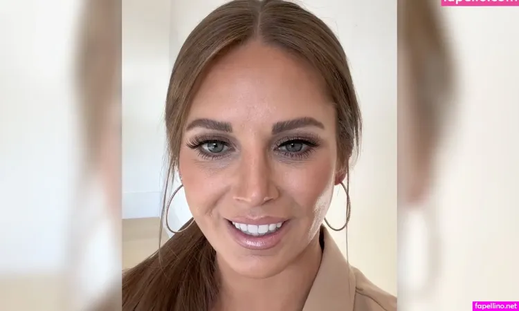 Tiffanygomas OnlyFans Thumbnail #L65ReL7nQ7