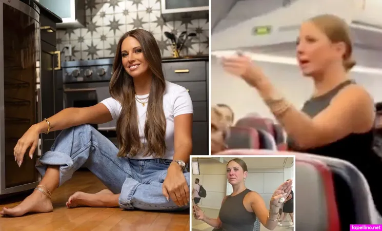 Tiffanygomas Main Profile Photo