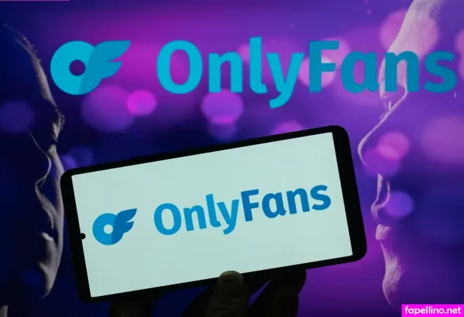 Tiffanygomas OnlyFans Thumbnail #kuyl5amR2G