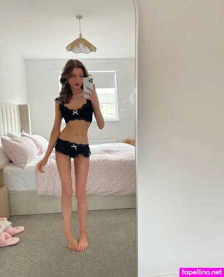 Tiffanyhince OnlyFans Thumbnail #gZnI6sovGn