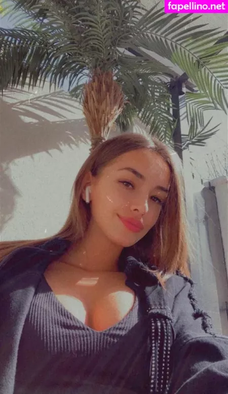 Tiffanyhouston Of OnlyFans Thumbnail #PMT8wnLHVk