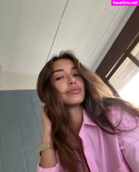 Tiffanyhouston OnlyFans Thumbnail #U45XmhMMgc
